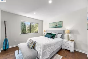 18 Gazania Terrace, Fremont, CA 94536 - Photo 22