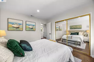 18 Gazania Terrace, Fremont, CA 94536 - Photo 22