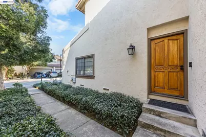 18 Gazania Ter, Fremont, CA 94536 - Photo 36