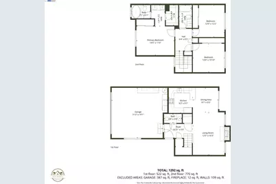 18 Gazania Ter, Fremont, CA 94536 - Photo 58