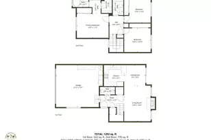 18 Gazania Terrace, Fremont, CA 94536 - Photo 58