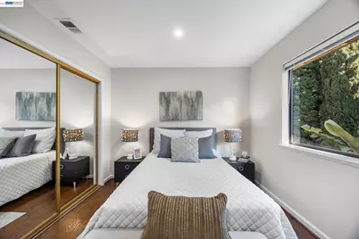 18 Gazania Ter, Fremont, CA 94536 - Photo 24