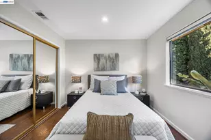 18 Gazania Terrace, Fremont, CA 94536 - Photo 24