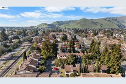 18 Gazania Ter, Fremont, CA 94536 - Photo 54