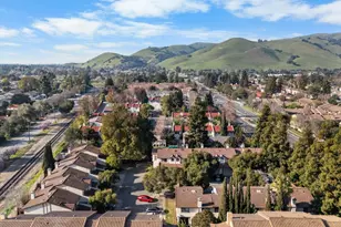 18 Gazania Terrace, Fremont, CA 94536 - Photo 54