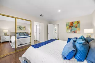 18 Gazania Terrace, Fremont, CA 94536 - Photo 34