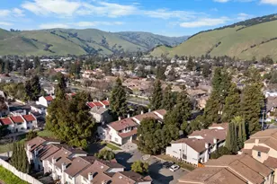 18 Gazania Terrace, Fremont, CA 94536 - Photo 52