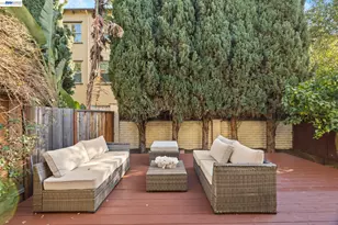 18 Gazania Terrace, Fremont, CA 94536 - Photo 40