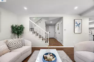 18 Gazania Terrace, Fremont, CA 94536 - Photo 10