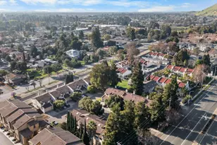 18 Gazania Terrace, Fremont, CA 94536 - Photo 54