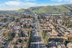 18 Gazania Terrace, Fremont, CA 94536 - Photo 48