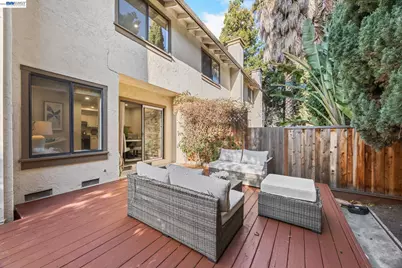 18 Gazania Ter, Fremont, CA 94536 - Photo 40