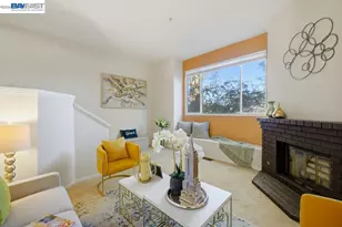 122 Vista Hermosa, Walnut Creek, CA 94597 - Photo 4