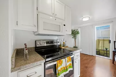 122 Vista Hermosa, Walnut Creek, CA 94597 - Photo 22