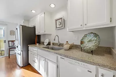 122 Vista Hermosa, Walnut Creek, CA 94597 - Photo 20