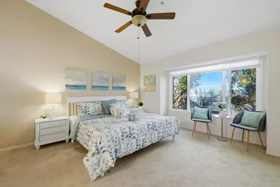 122 Vista Hermosa, Walnut Creek, CA 94597 - Photo 28