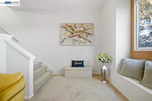 122 Vista Hermosa, Walnut Creek, CA 94597 - Photo 14