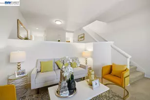 122 Vista Hermosa, Walnut Creek, CA 94597 - Photo 12