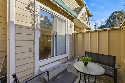 122 Vista Hermosa, Walnut Creek, CA 94597 - Photo 48