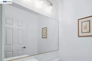 122 Vista Hermosa, Walnut Creek, CA 94597 - Photo 30