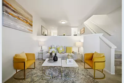 122 Vista Hermosa, Walnut Creek, CA 94597 - Photo 14