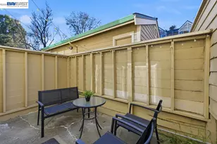 122 Vista Hermosa, Walnut Creek, CA 94597 - Photo 48