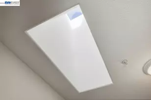 122 Vista Hermosa, Walnut Creek, CA 94597 - Photo 32