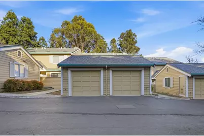 122 Vista Hermosa, Walnut Creek, CA 94597 - Photo 2