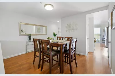 122 Vista Hermosa, Walnut Creek, CA 94597 - Photo 16