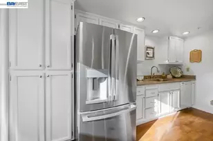 122 Vista Hermosa, Walnut Creek, CA 94597 - Photo 20