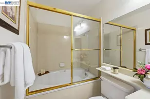 122 Vista Hermosa, Walnut Creek, CA 94597 - Photo 38