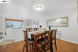 122 Vista Hermosa, Walnut Creek, CA 94597 - Photo 18