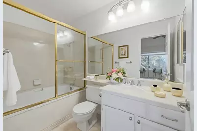 122 Vista Hermosa, Walnut Creek, CA 94597 - Photo 38