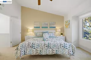 122 Vista Hermosa, Walnut Creek, CA 94597 - Photo 36