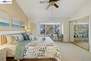 122 Vista Hermosa, Walnut Creek, CA 94597 - Photo 26