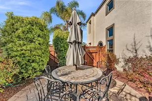 30300 Meridien Cir, Union City, CA 94587 - Photo 36