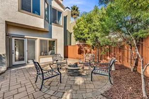 30300 Meridien Cir, Union City, CA 94587 - Photo 32