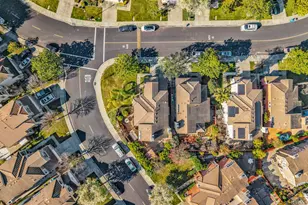 30300 Meridien Cir, Union City, CA 94587 - Photo 46