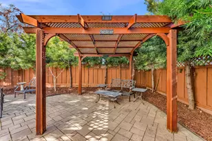 30300 Meridien Cir, Union City, CA 94587 - Photo 38