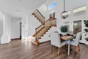 30300 Meridien Cir, Union City, CA 94587 - Photo 8