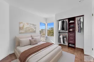 30300 Meridien Cir, Union City, CA 94587 - Photo 24