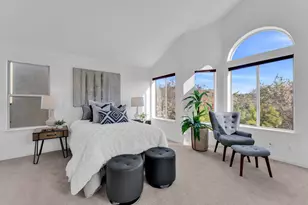 30300 Meridien Cir, Union City, CA 94587 - Photo 26