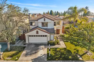 30300 Meridien Cir, Union City, CA 94587 - Photo 1