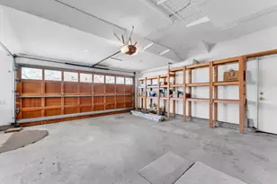 30300 Meridien Cir, Union City, CA 94587 - Photo 40