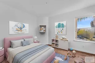 30300 Meridien Cir, Union City, CA 94587 - Photo 22