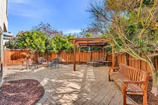 30300 Meridien Cir, Union City, CA 94587 - Photo 34