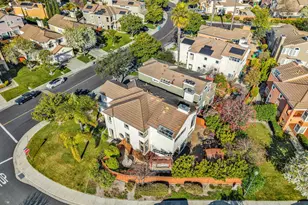 30300 Meridien Cir, Union City, CA 94587 - Photo 44