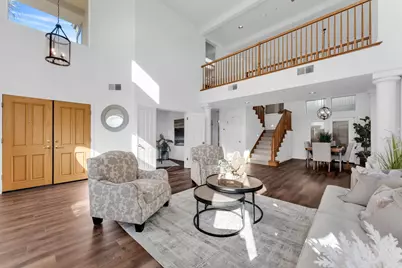 30300 Meridien Cir, Union City, CA 94587 - Photo 4