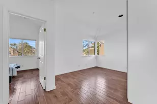 30300 Meridien Cir, Union City, CA 94587 - Photo 18