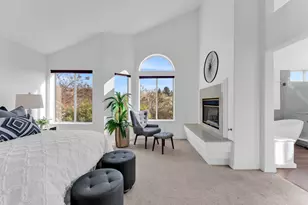 30300 Meridien Cir, Union City, CA 94587 - Photo 28